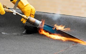 flat roof repairs Torkington, Greater Manchester