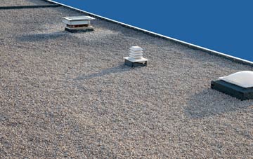 flat roofing Torkington, Greater Manchester